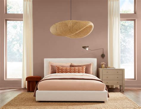 Why Sherwin Williams Sterling Il Is The Top Choice For Your Next Local Home Improvement Project 1
