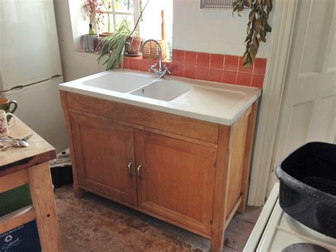 84 Alluring habitat freestanding kitchen sink unit Voted By The ...