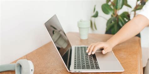 salary guide compensation ranges  benefits