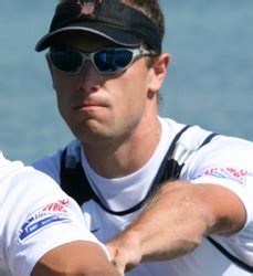 interview   olympic gold medalist jason read   time pac