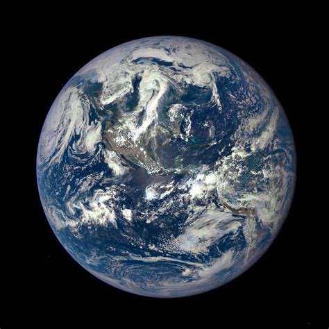 Overview: Earth and Civilization in Macroscope — Blog of the Long Now