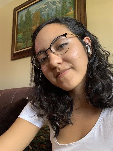 Had a super rough day today 😞 but at least I still look cute, right? 😜