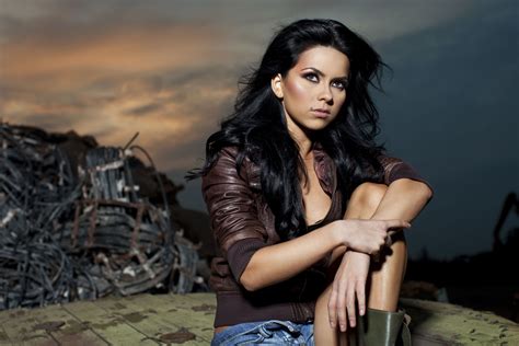Inna – e-cloudy™