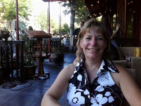 Terri Lynn Glass added a new photo. - Terri Lynn Glass