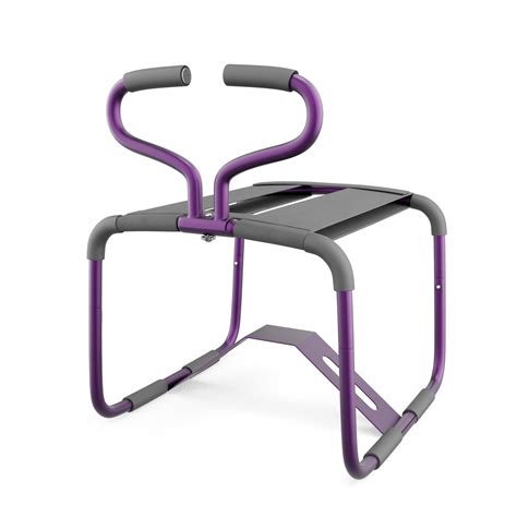 Amazon.com: Sex Chair,Sex Position Enhancer Chair,Updated and Enhancer