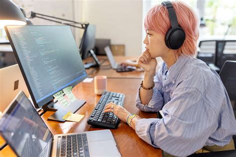 ways   microsoft office