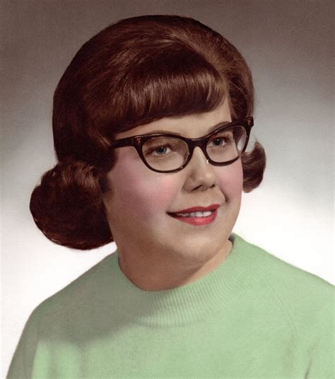 East Syracuse Obituaries and Local Death Notices 9