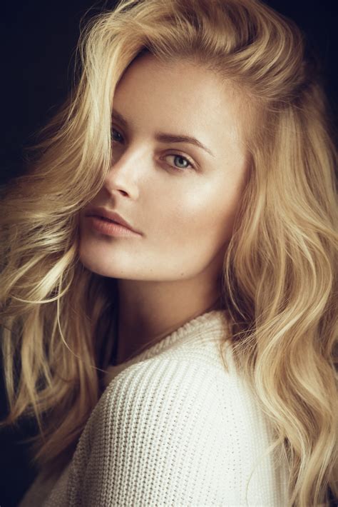 Petra Silander : r/SexyWomanOfTheDay