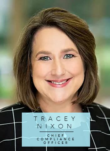tracey nixon nobis rehab nobis rehabilitation partners