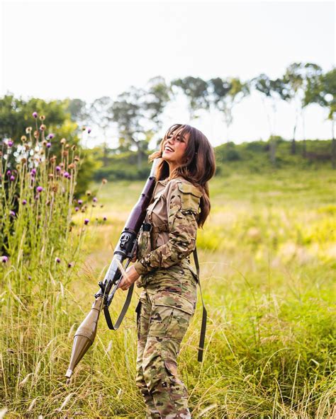 Lujan | ⚠️ BREAKING: The @haylujan YouTube Channel is SO BACK. Watch my