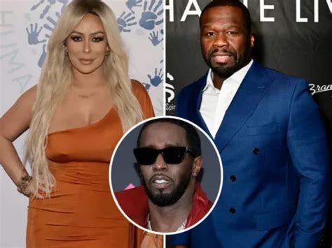 Beyoncé Inching Toward Billionaire Status Following Massive Renaissance ...