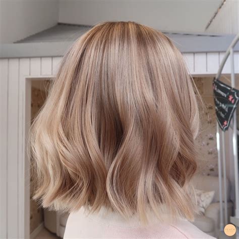 Meet summer s biggest hair trend the modern bob – Artofit