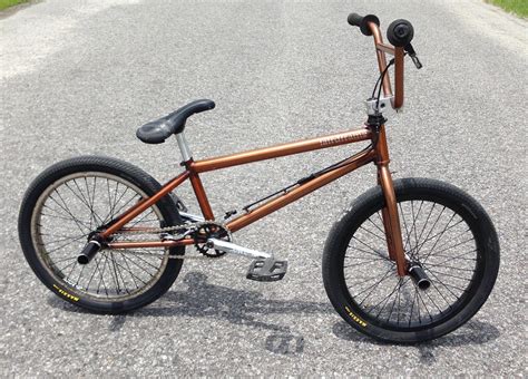 lairdframe xxx bmxmuseumcom