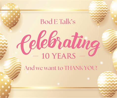 Stacy Summers Fitness added a new... - Stacy Summers Fitness