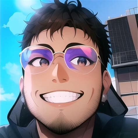 The Rise Of A Hollywood Heir: 5 Jaw-Dropping Figures In Aaron Rodgers' Net Worth