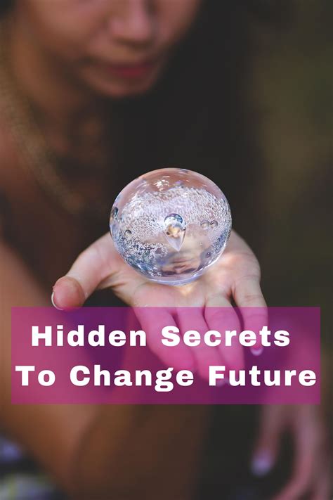 Cmas Practice 5 Hidden Secrets To Success