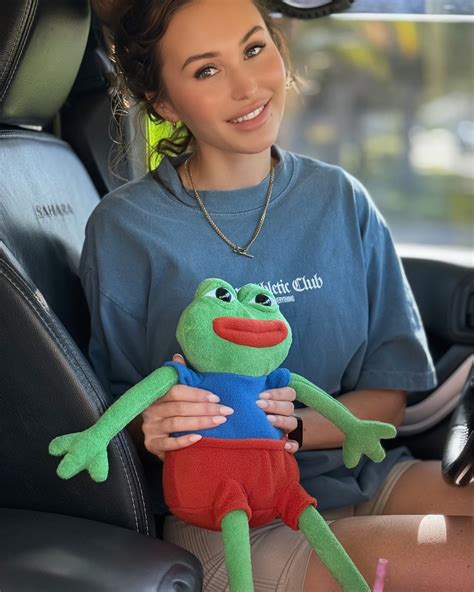 Sasha West (@sashawestirl) • Instagram photos and videos