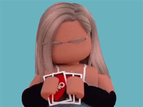 The Best 24 Roblox Pfp Aesthetic - bestwaalica