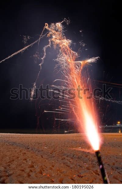 932 Roman Candle Firework Stock Photos, Images & Photography | Shutterstock