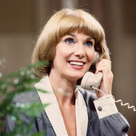 In Memoriam: Inga Swenson - New York Women in Film & TelevisionNew York