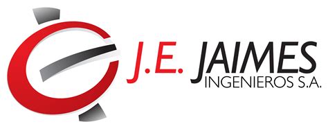 J.E. Jaimes Ingenieros S.A. (J.E. Jaimes Ingenieros) - BNamericas