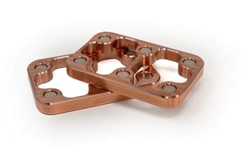 The Science of Fidgets ─ How They Benefit Mind and Body - PMCAOnline