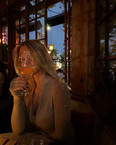 chy (@chyburdx) • Instagram photos and videos