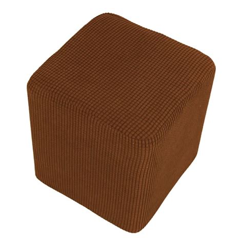 Perfect Folding Bed Guest Bed Ottoman Bed Linen Cover , Coffee, 25~33cm ...