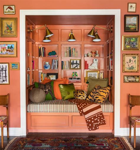dreamy reading nook ideas  curl    book   displate blog