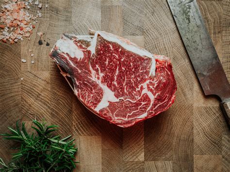 Meat & Wine Boxes – Page 2 – Thomas Joseph Butchery