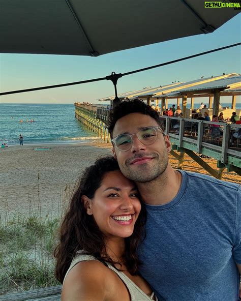 Actress Humberly Gonzalez HD Photos and Wallpapers October 2024 | Gethu