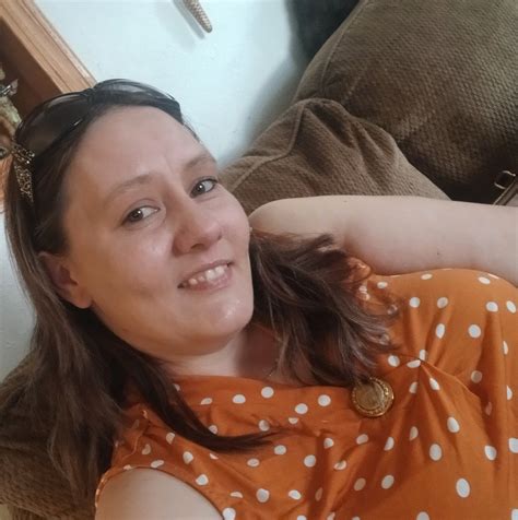 KSN 16 - A Joplin man is behind bars, after police say he... | Facebook