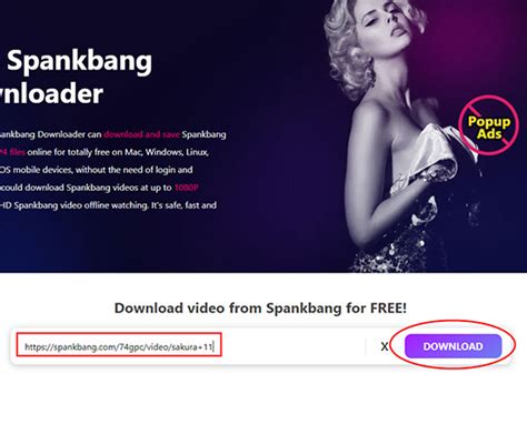 freier xnxx video downloader ladt xnxx   kostenlos herunter