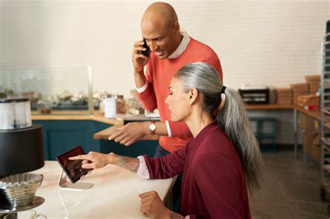 Verizon in 1608 Ring Rd Elizabethtown, KY | Verizon Business