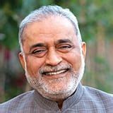 Daaji - Heartfulness Magazine : Heartfulness Magazine