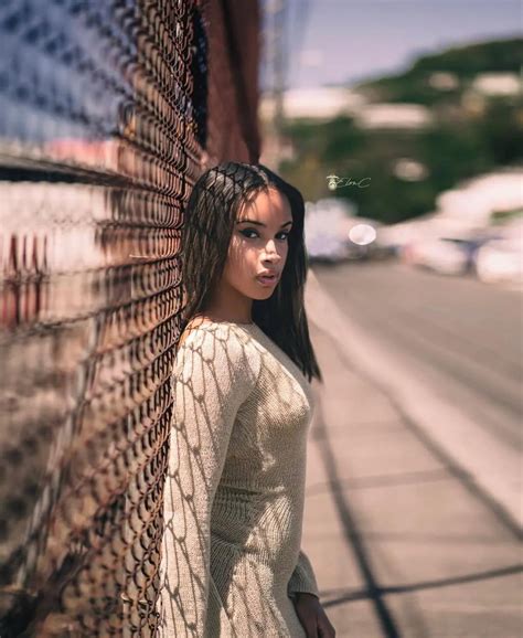 classy  simple rclassygirls