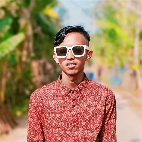 rakib vai