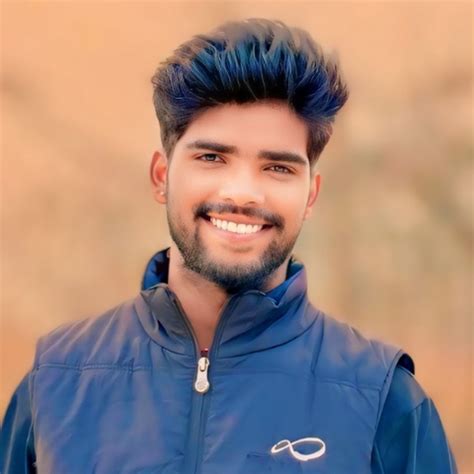 dancerpramodchauhan youtube
