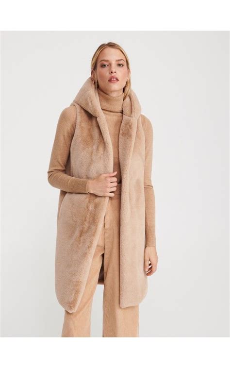 Reserved Платье Пиджак – Telegraph