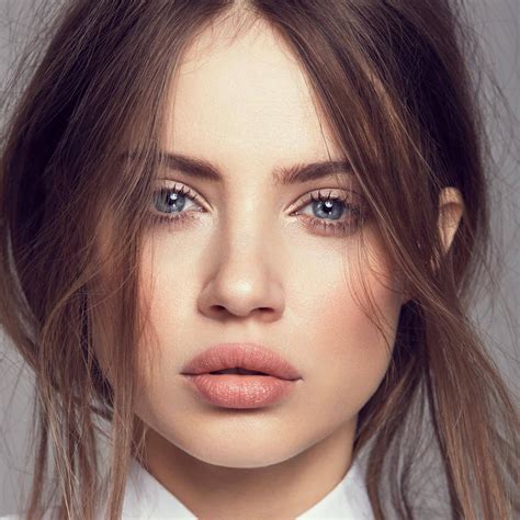 Don't Miss Out! The Latest Forum Phun Celebrity Extra Updates Here! Image 11