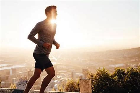 mensana  corpore sano plesetan apakah  ternyata  jawaban