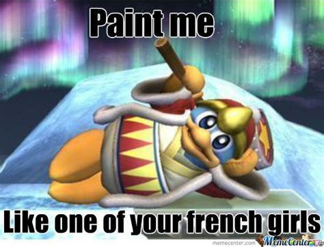 King dedede memes! | Smash Amino