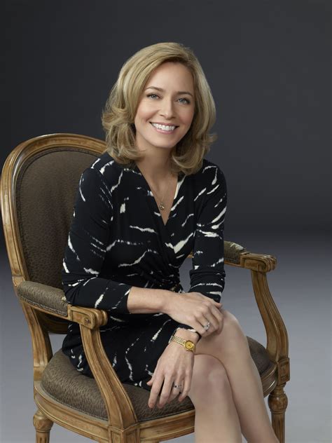 Pictures of Susanna Thompson