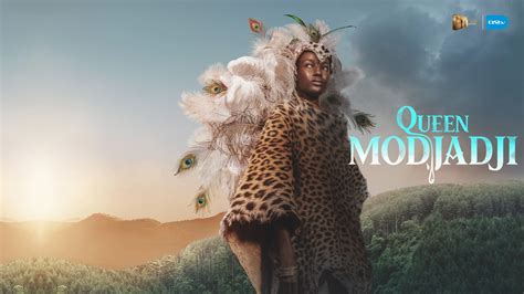 Mzansi Magic Official Website