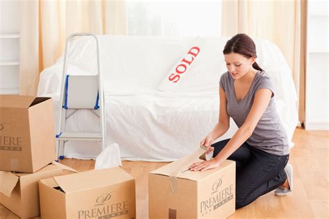 top  packing mistakes  avoid premiere van lines
