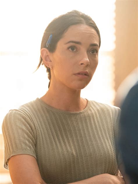 Full explanation of how name origins last are traced 21