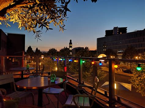 Beautiful terrace in the Netherlands : r/CozyPlaces