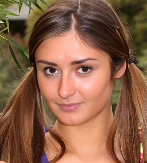 The Future Of Imagefap Celebrities: Predictions And Analysis Image 12