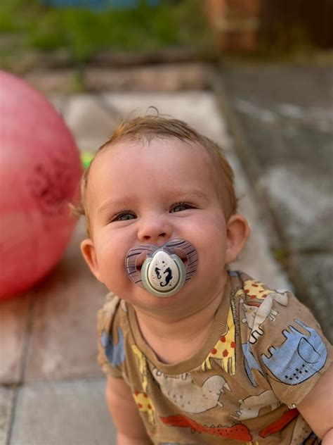 Amy Ross Photography