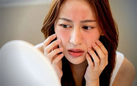 face   red   workout awocorg